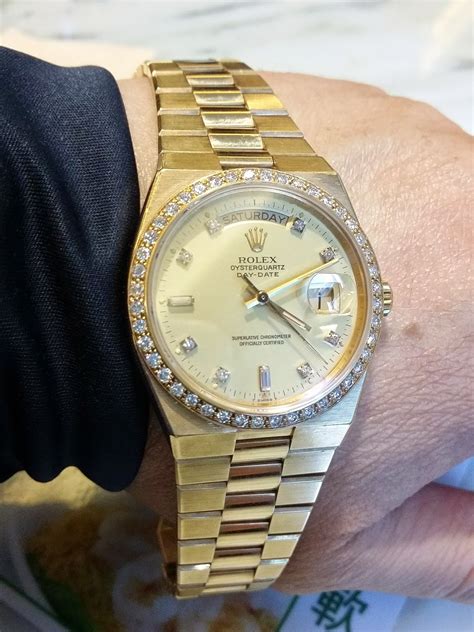 cheap rolex watches hong kong|rolex second hand hong kong.